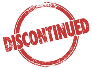 Mill Hill Crystal Treasures #13074