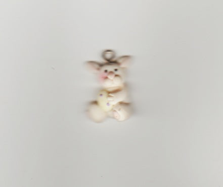 Bunny Charm
