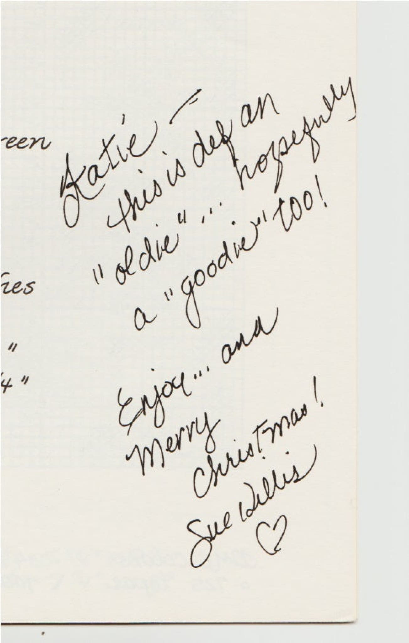 Country Fair Collection Three Pattern Oop Pattern