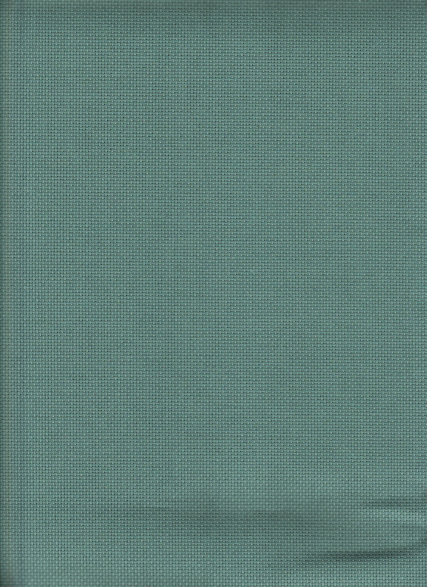 Wichelt Mediterranean Sea 16ct Aida