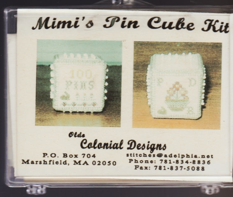 Pin on CUBES