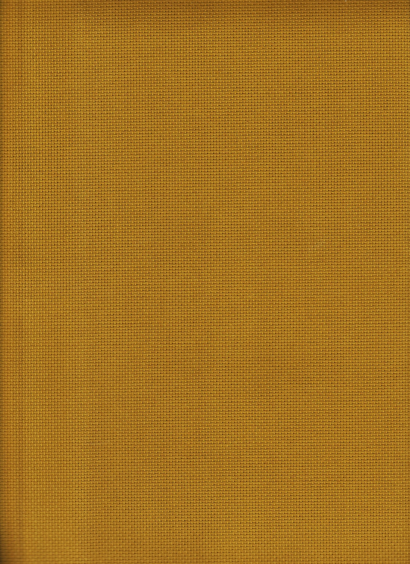 Wichelt Riviera Olive 16ct Aida
