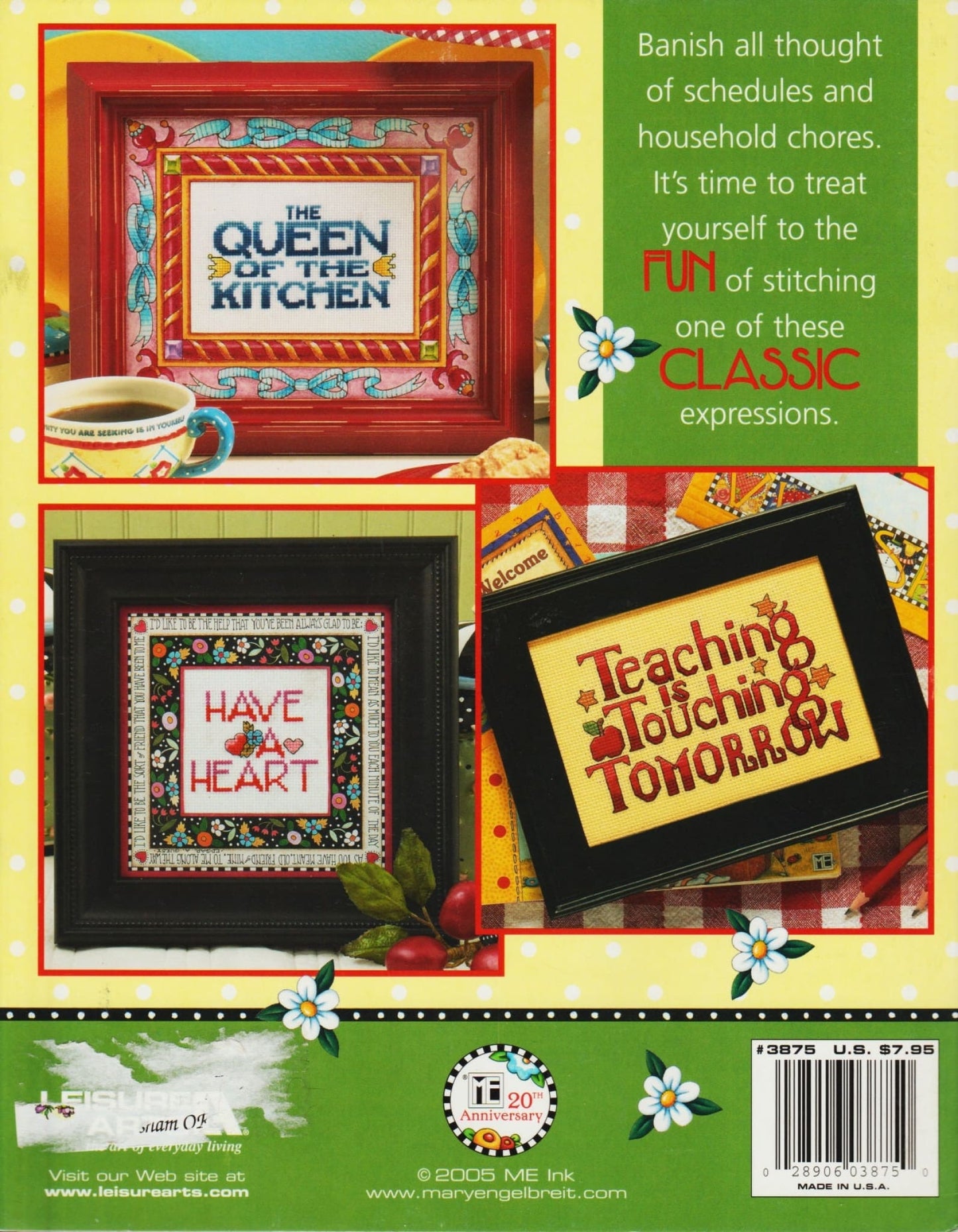 Sentiments Pattern Pattern