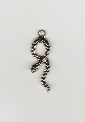 Snake charm