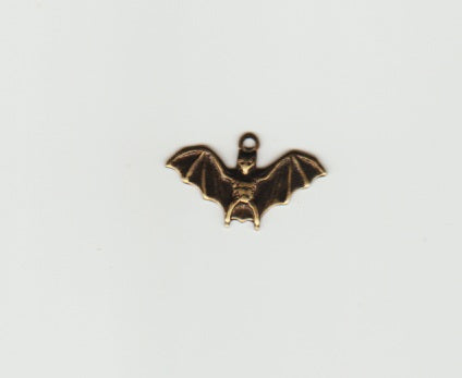 Bat Charm