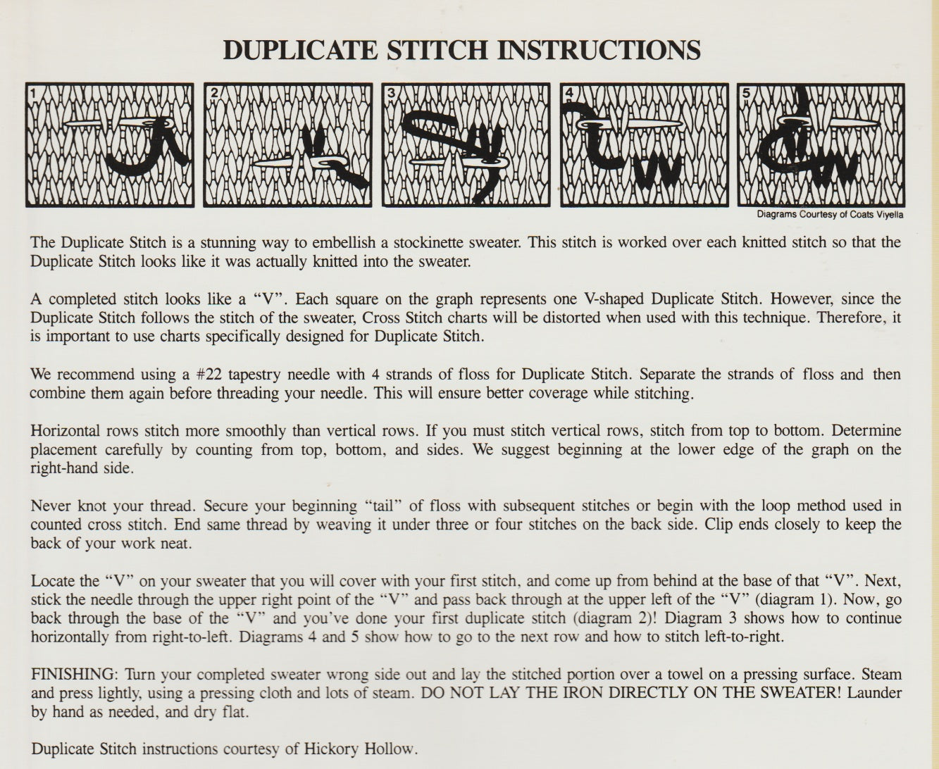 Whitetail Deer & Argyle pattern