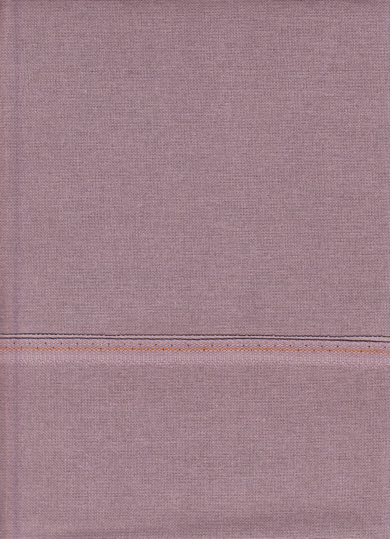 Zweigart Lugana 32ct 18x27 Dusty Lavender Fabric for cross stitch