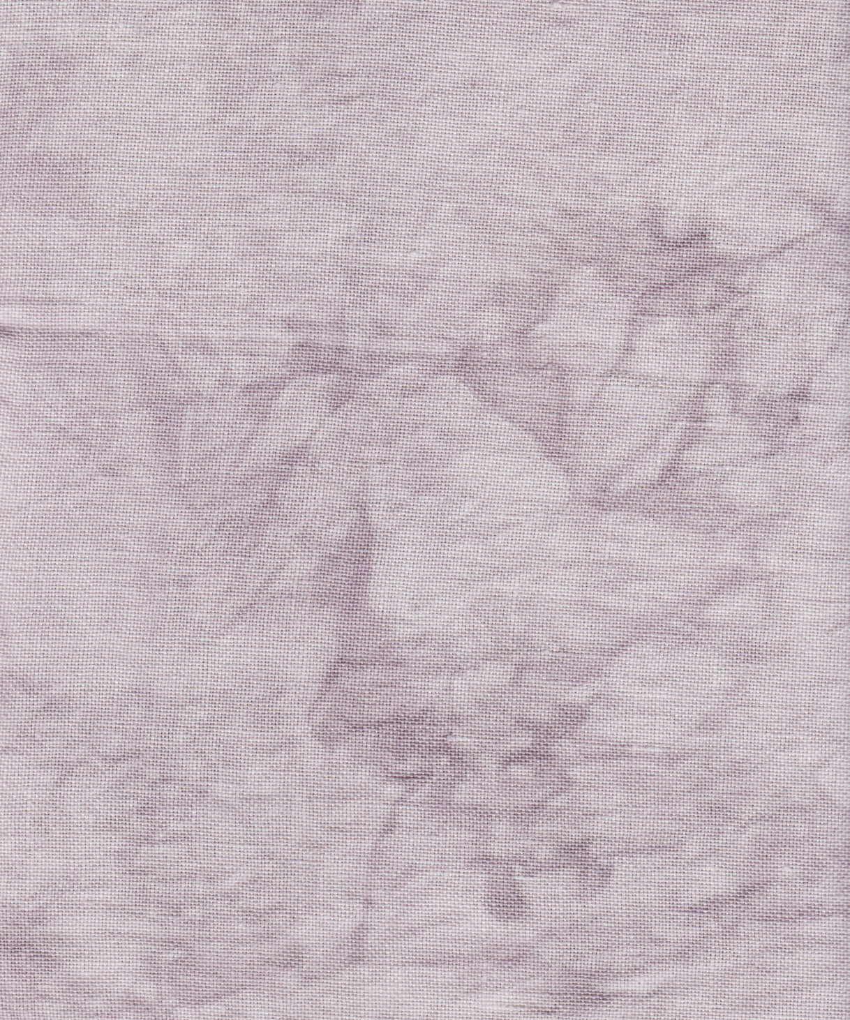 Picture This Plus Belfast 32ct 12x17 Sprite Hand-Dyed cross stitch fabric