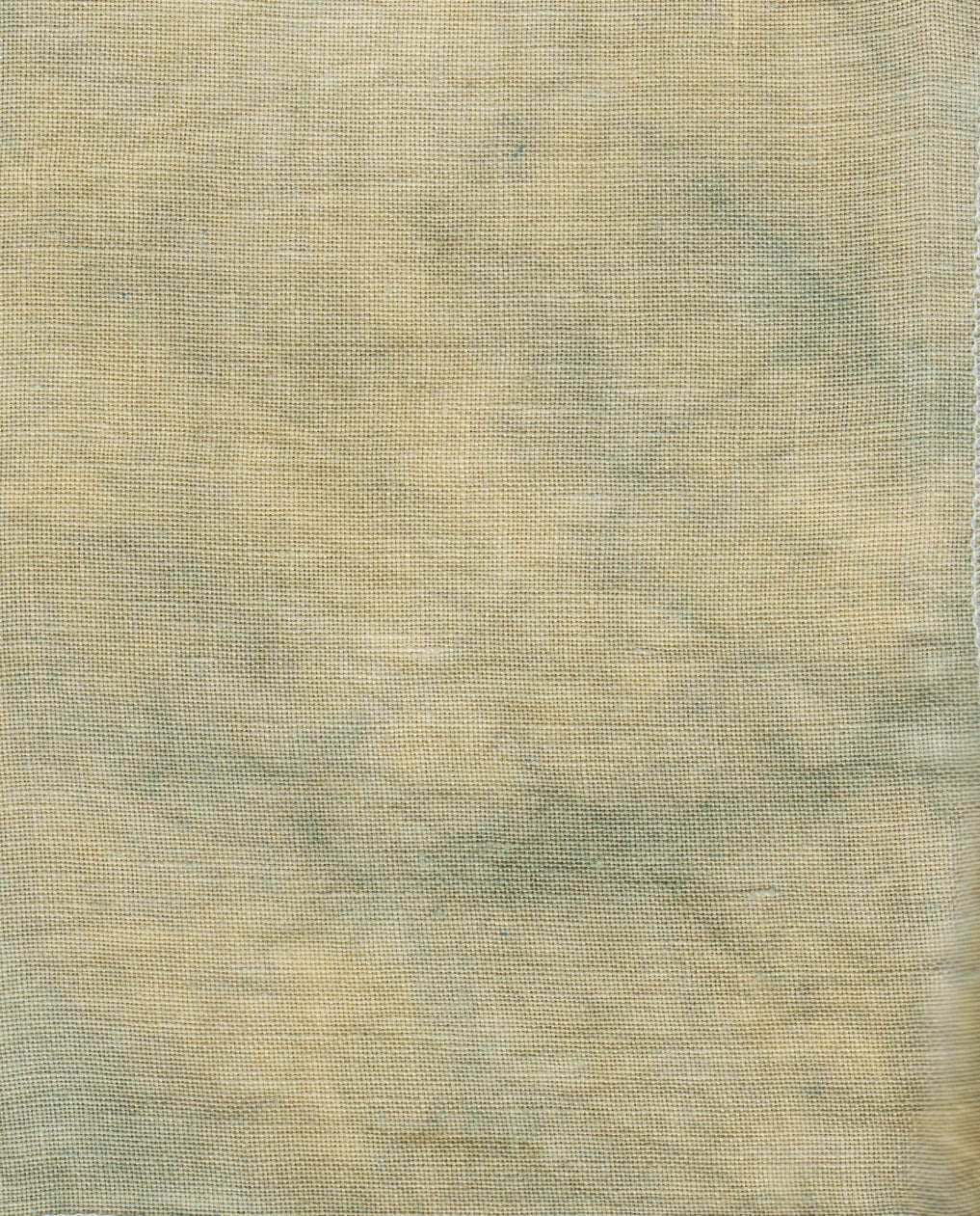 Picture This Plus Belfast 32ct 18x26 Highland Hand-Dyed cross stitch Fabric