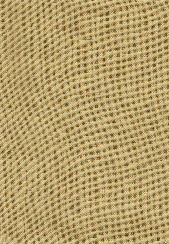 Zweigart Belfast 32ct 9x27 Willow Green cross stitchFabric