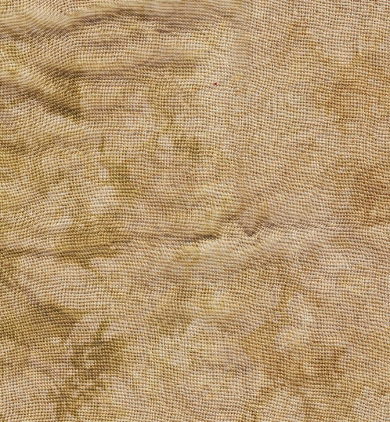 Zweigart Belfast 32ct 17x25 Boot Camp Hand-Dyed cross stitch Fabric