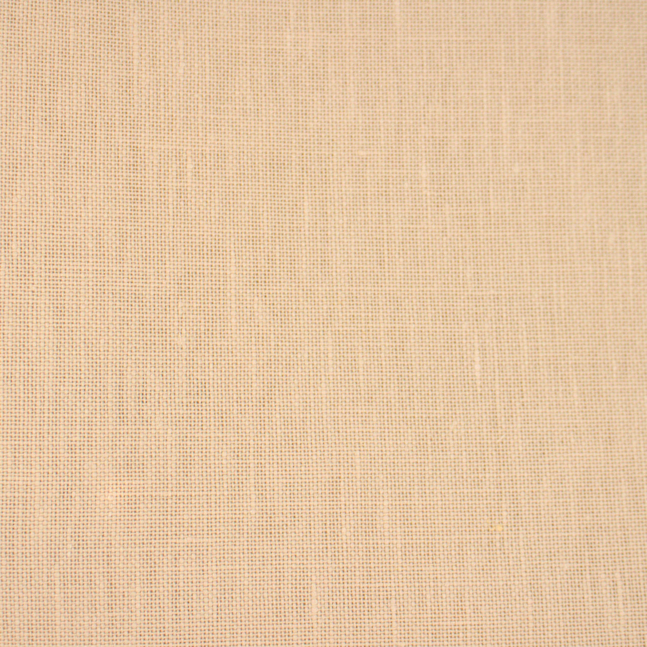 Belfast 32ct 20x27 Ant. Ivory Fabric