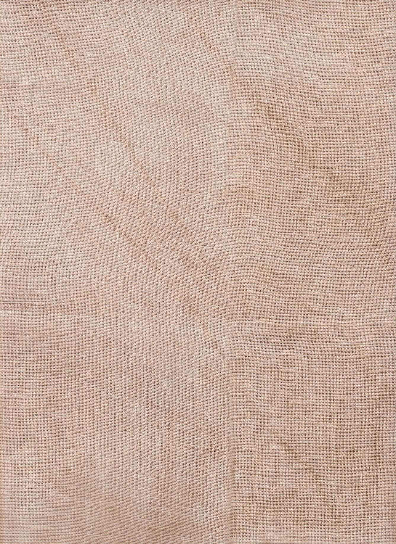 Zweigart Belfast 32ct 18x26 Latte Hand-Dyed cross stitch fabric