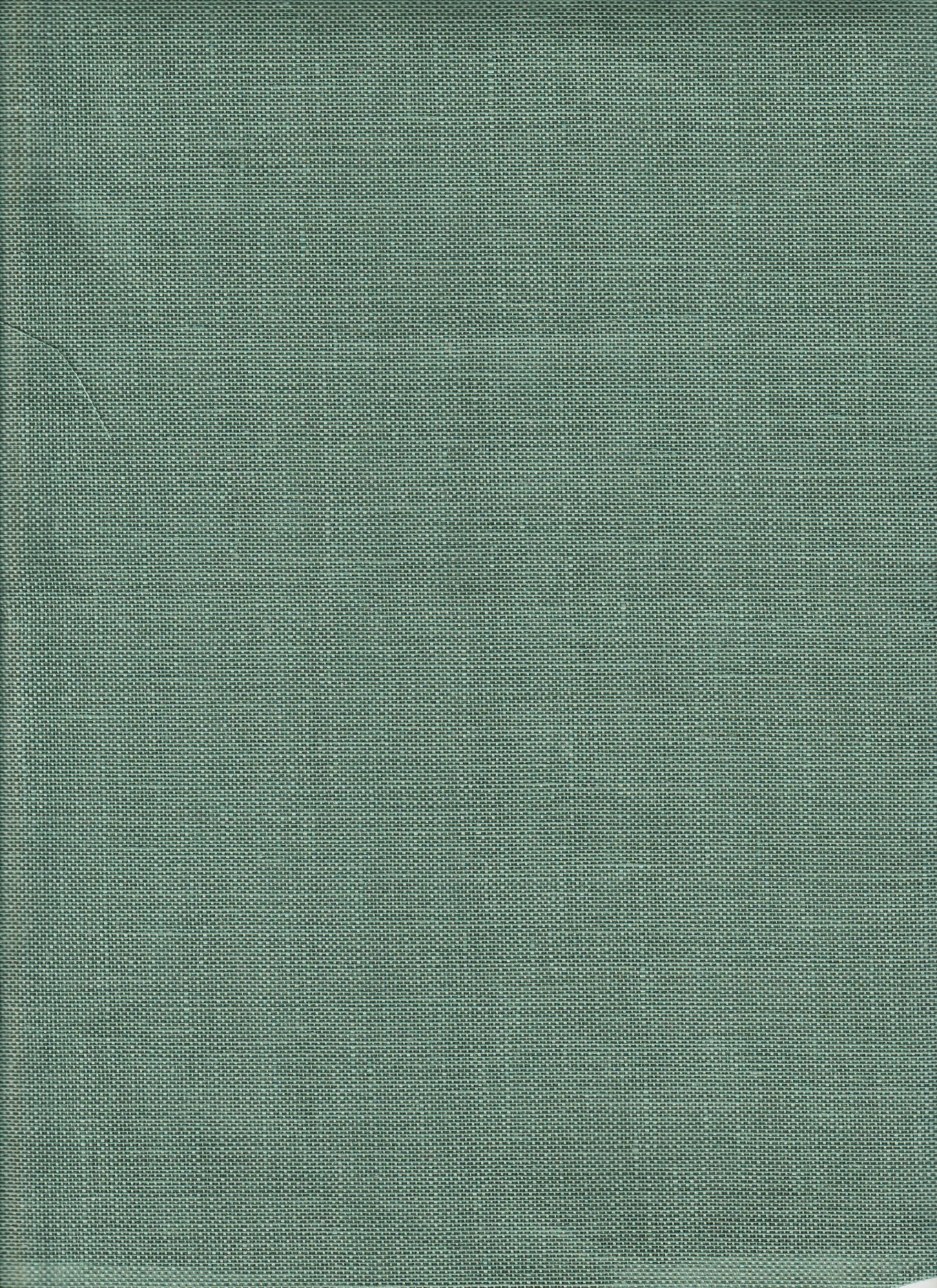 Weeks Dye Works Belfast 32ct 19x26 Hand-Dyed cross stitch Fabric
