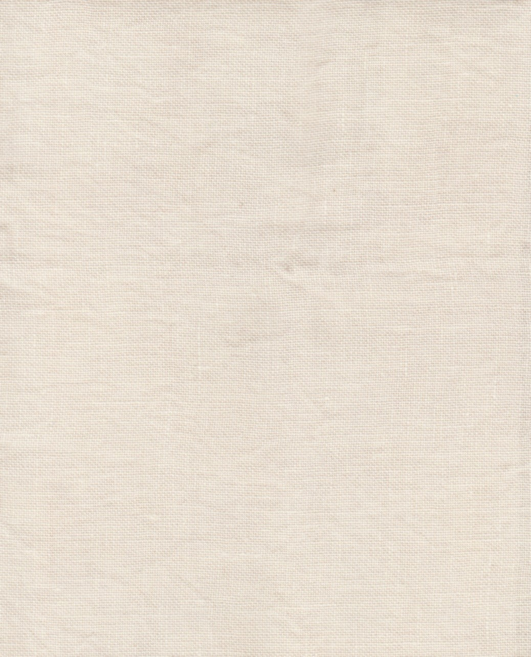Zweigart Belfast 32ct 19x21 Albarium Hand-Dyed cross stitch fabric