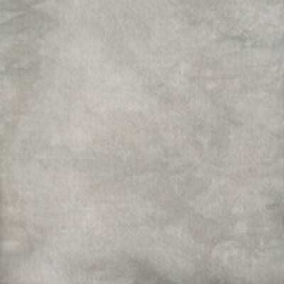 Someone We Love GP276 kit