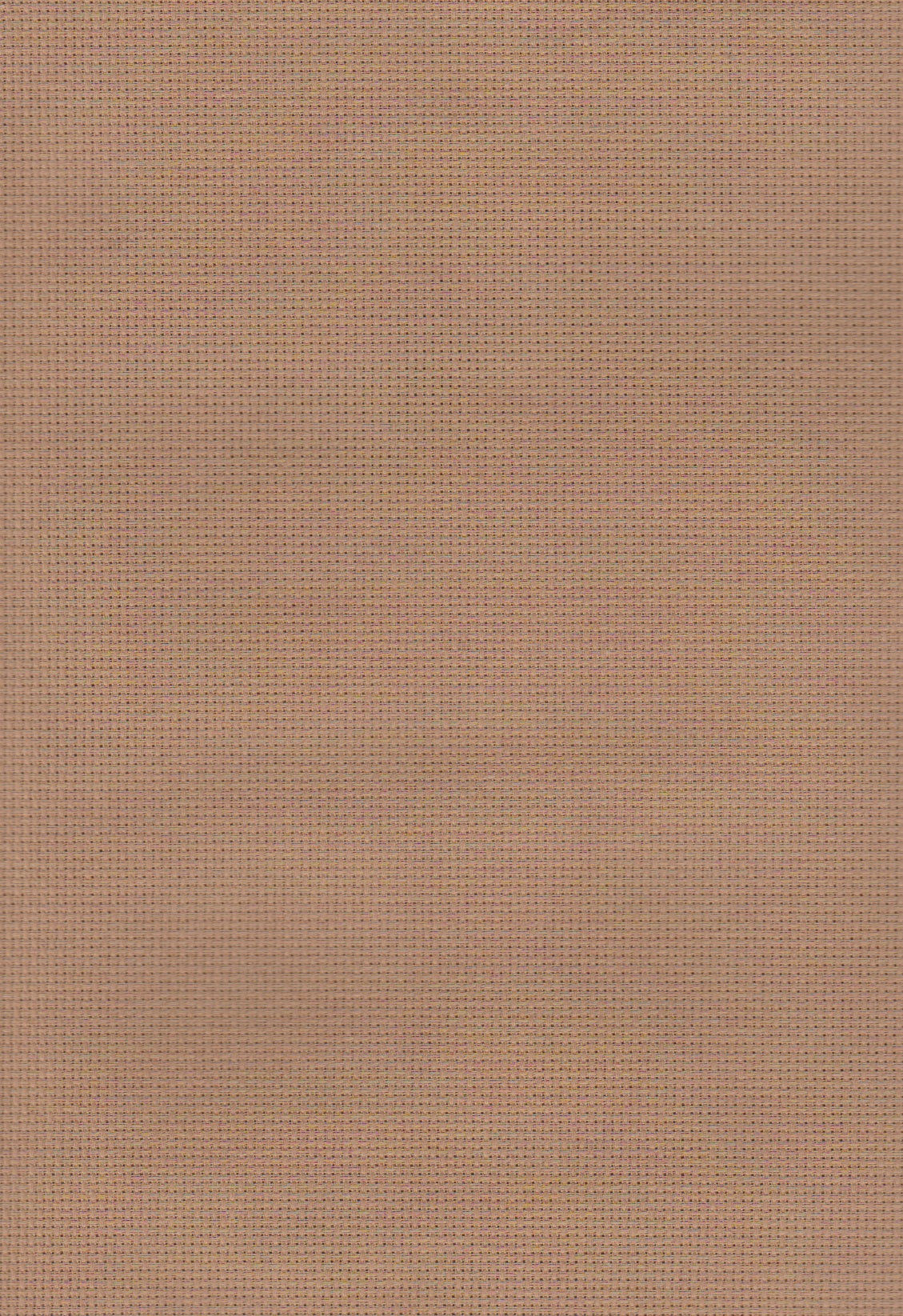 Wichelt Milk Chocolate 16ct Aida