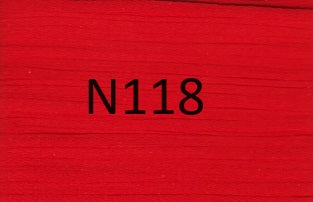 Rainbow Gallery Neon Rays