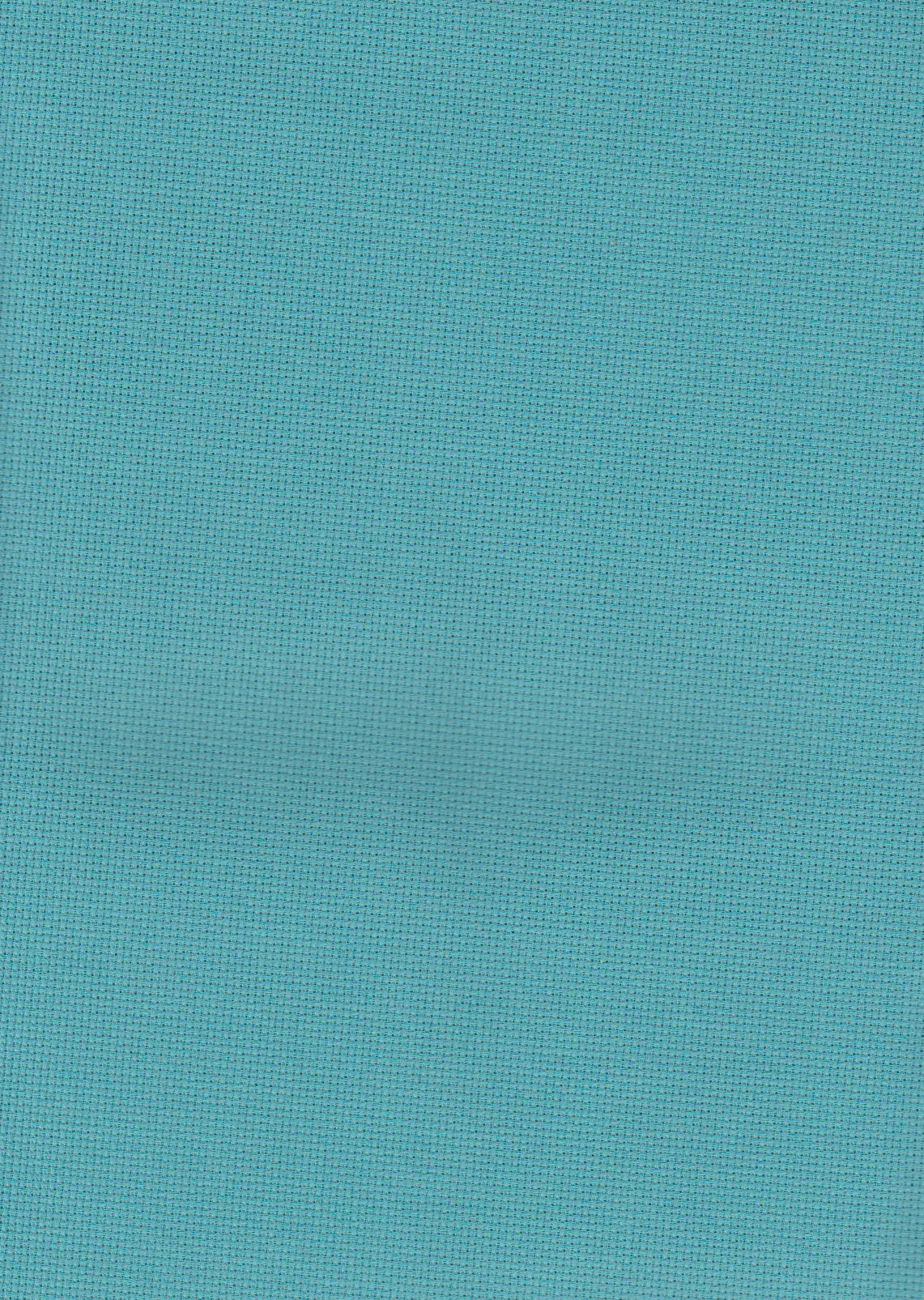 Wichelt Riviera Aqua 14ct Aida