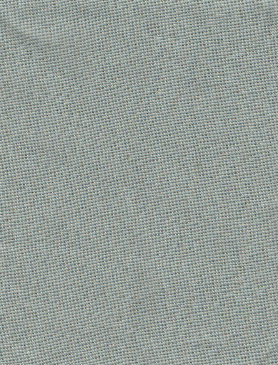 Zweigart Smokey Pearl 28ct Cashel