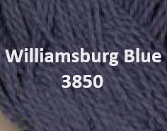 Weeks Dye Works #5 Pearl Cotton floss