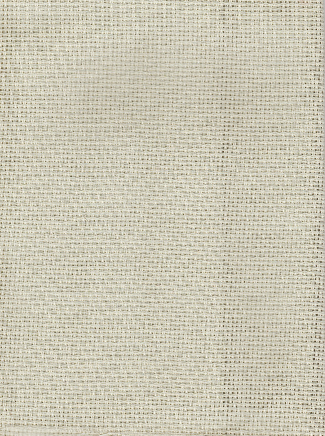 Wichelt Betsy Ross 10ct 19x17 Winter White cross stitch Fabric
