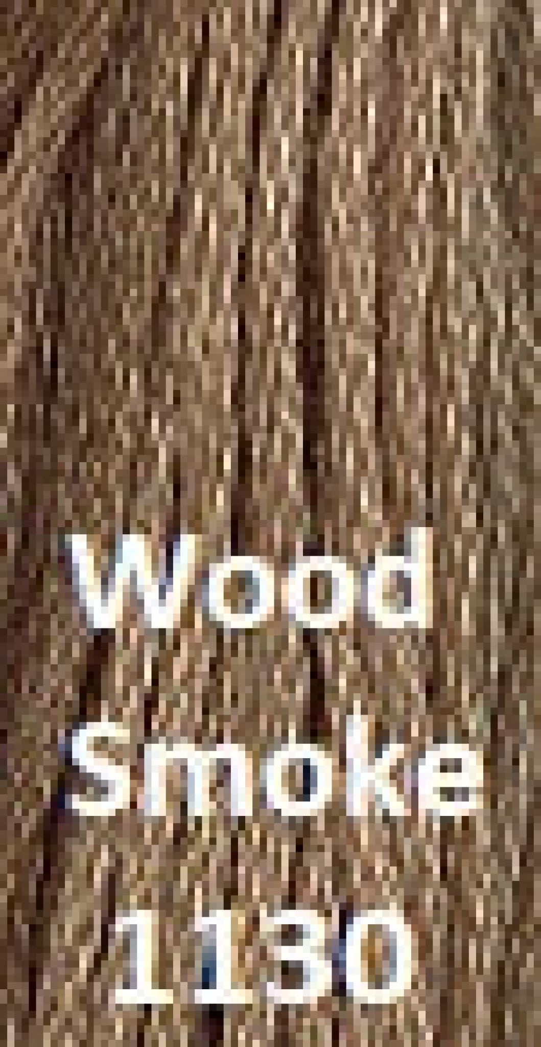 Gentle Art Threads 10Yd Wood Smoke 1130 Floss