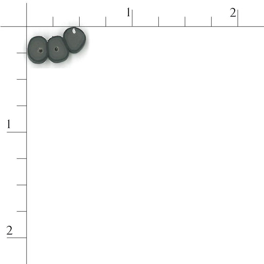 Black Ant 1201 Buttons