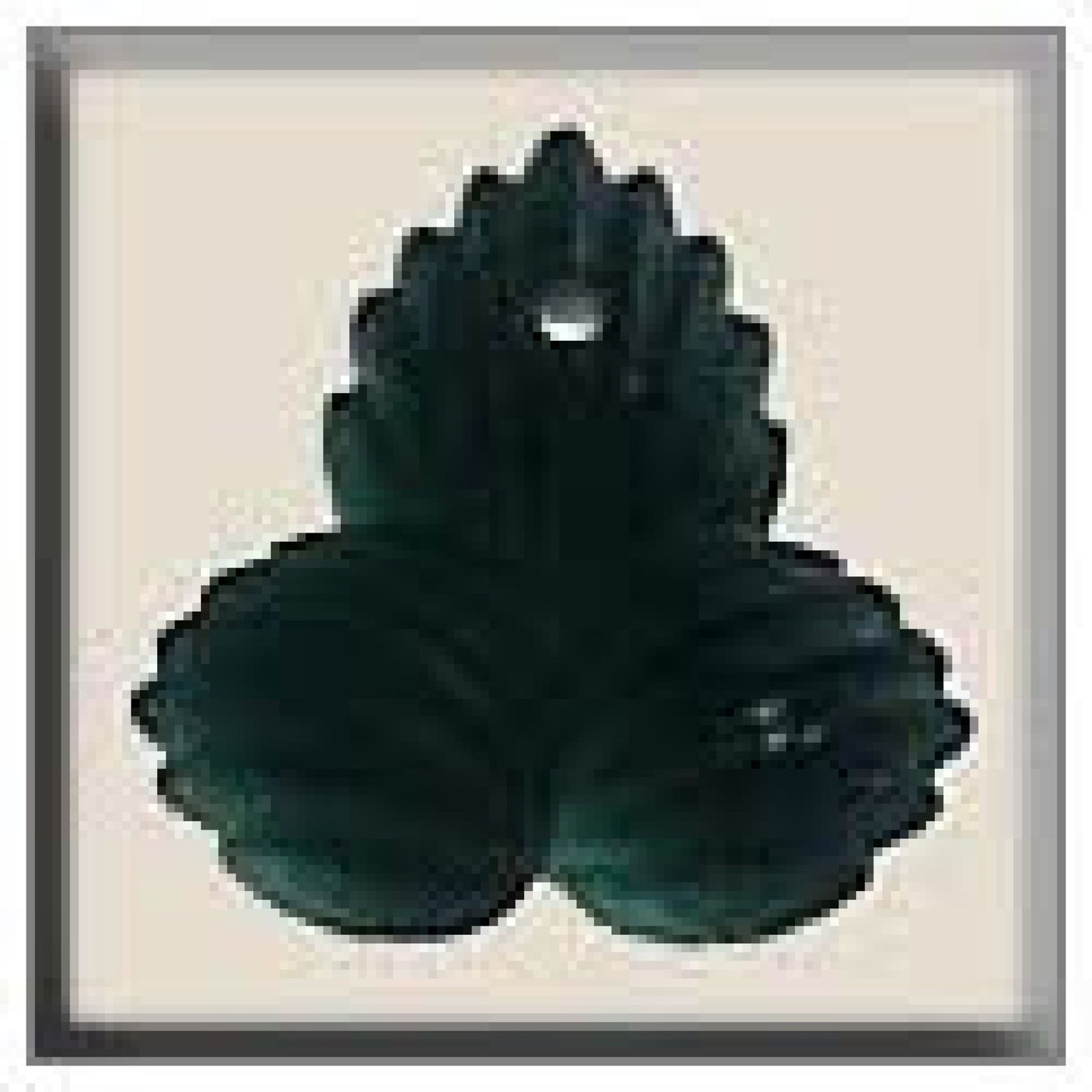 Mill Hill Glass Treasures #12033 Charm