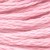DMC 151 Dusty Rose - vy lt floss