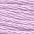 DMC 153 Violet - vy lt floss