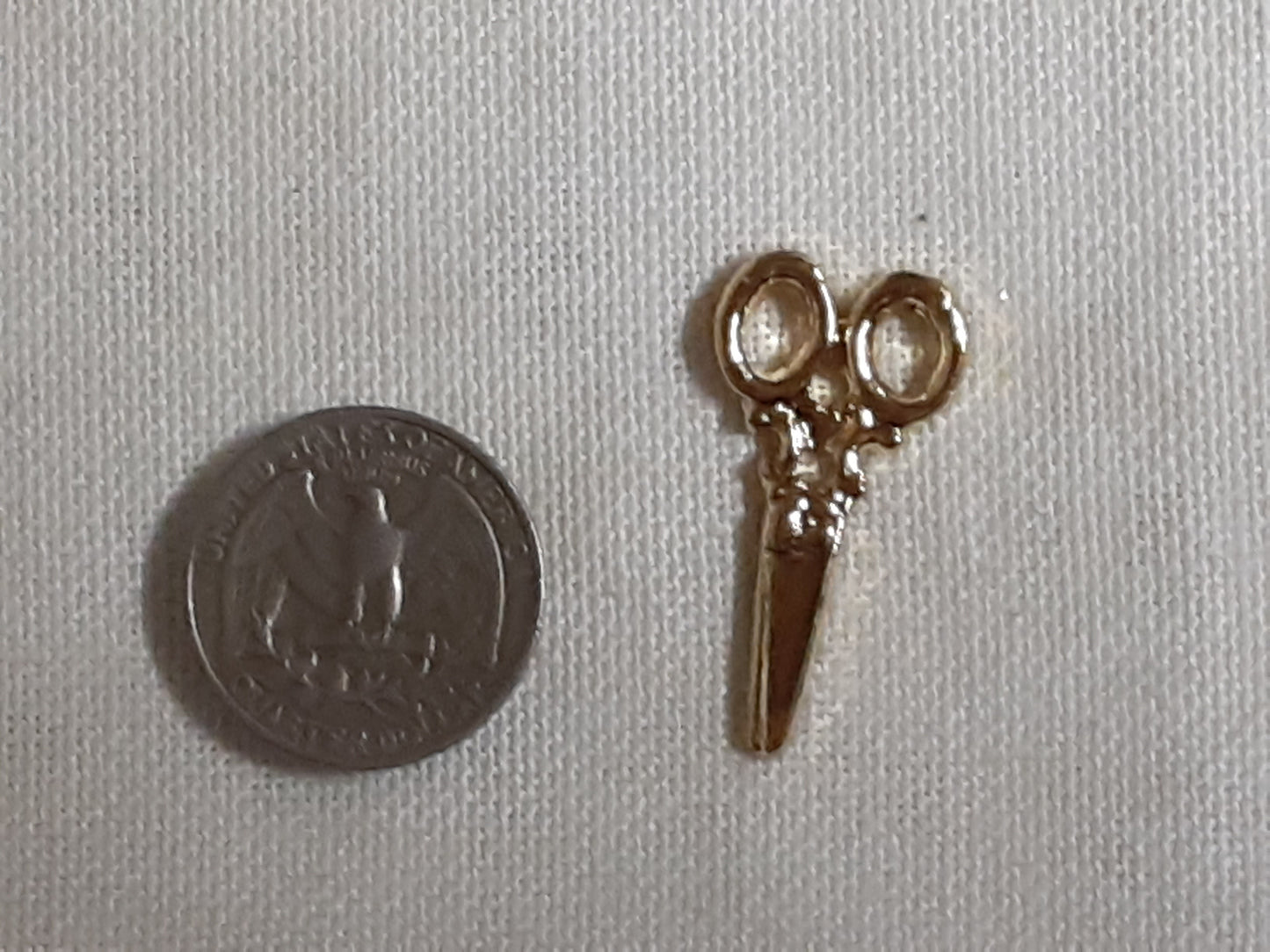 Sewing Notions needle minders