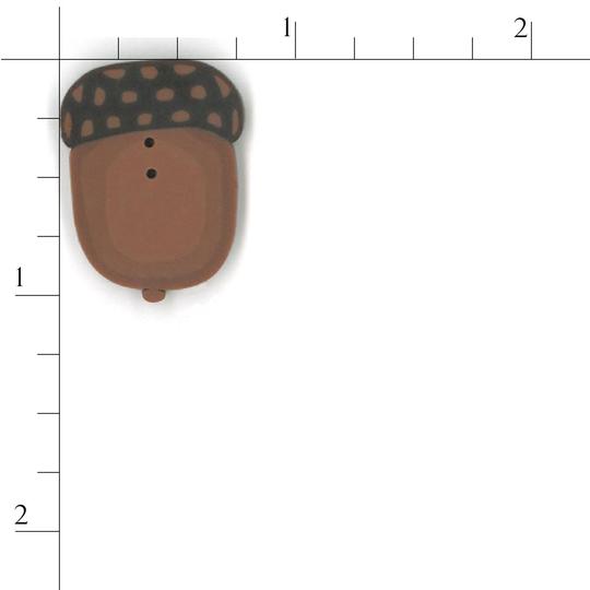 Acorn 2233 Buttons