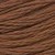 DMC 300 Mahogany - vy dk floss