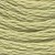 DMC 3013 Khaki Green - lt floss