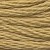 DMC 3045 Yellow Beige - dk floss