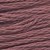 DMC 315 Antique Mauve - dk floss