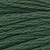 DMC 319 Pistachio Green - vy dk floss