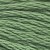 DMC 320 Pistachio Green - md floss