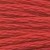 DMC 321 Christmas Red floss