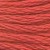DMC 349 Coral - dk floss