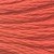 DMC 350 Coral - md floss