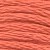 DMC 351 Coral floss