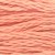 DMC 352 Coral - lt floss