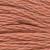DMC 356 Terra Cotta - md floss