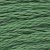 DMC 367 Pistachio Green - dk floss