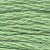 DMC 368 Pistachio Green - lt floss