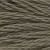 DMC 3787 Brown Gray - dk floss
