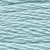 DMC 3811 Turquoise - vy lt floss