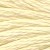 DMC 3823 Yellow - ul pl floss